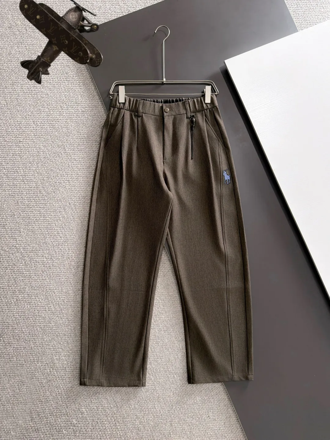 Quality 2026 New Arrival ， Breathable ， ， ， Quality。 ！ ， ！Sizes：S-3XL
